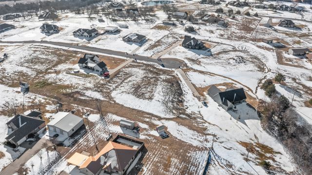 3002 Addison Rowen Court, Sherman, TX 75090