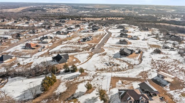 3002 Addison Rowen Court, Sherman, TX 75090