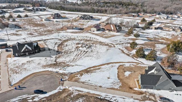 3002 Addison Rowen Court, Sherman, TX 75090