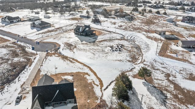 3002 Addison Rowen Court, Sherman, TX 75090