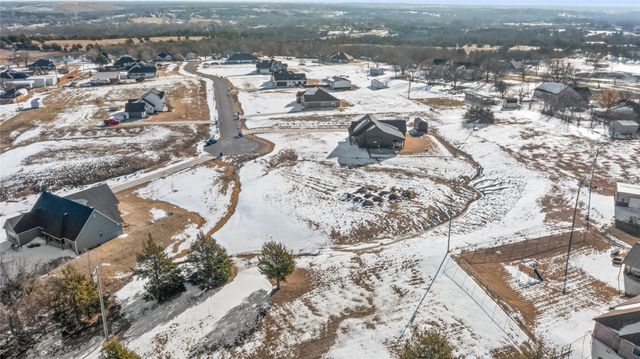 3002 Addison Rowen Court, Sherman, TX 75090