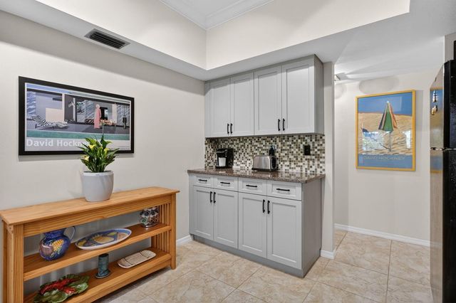 301 Sea Oats Drive A, Juno Beach, FL 33408