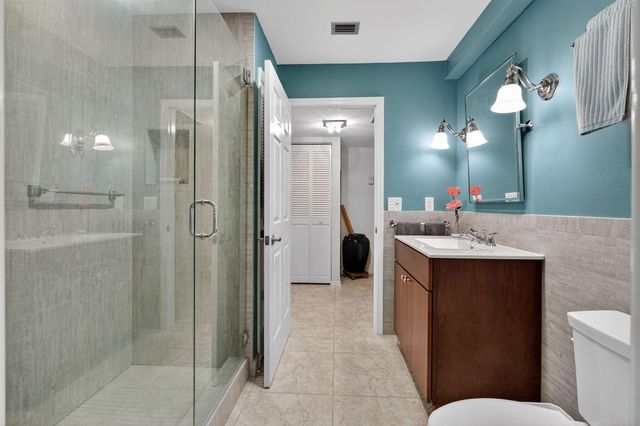 301 Sea Oats Drive A, Juno Beach, FL 33408
