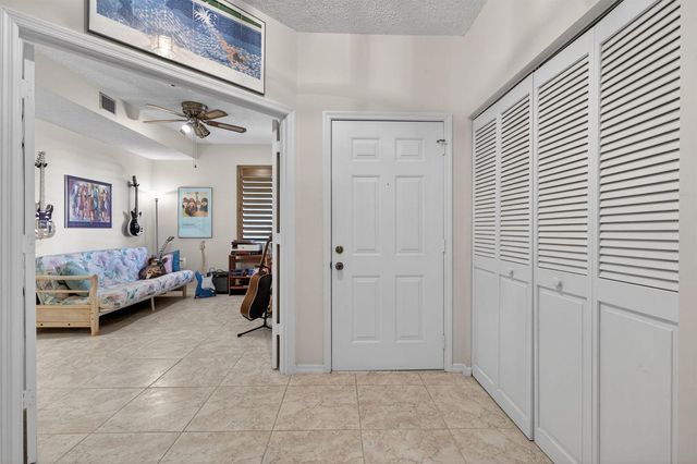 301 Sea Oats Drive A, Juno Beach, FL 33408