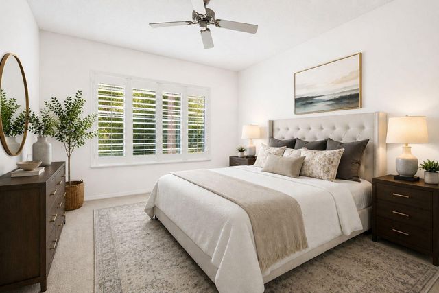 301 Sea Oats Drive A, Juno Beach, FL 33408