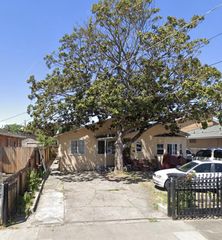 2351 Ralmar Avenue, East Palo Alto, CA 94303