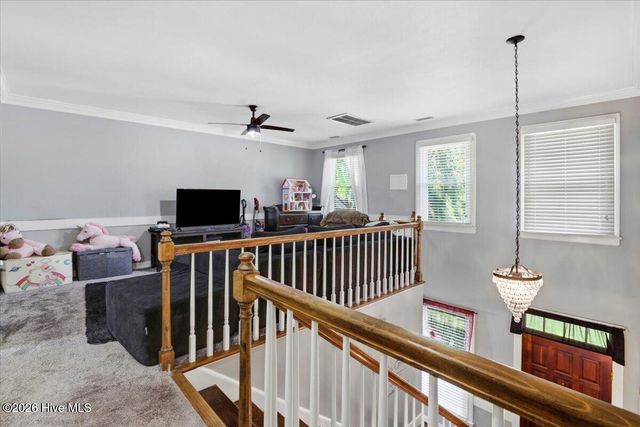 2500 Saint Christopher Circle SW 5, Wilson, NC 27893