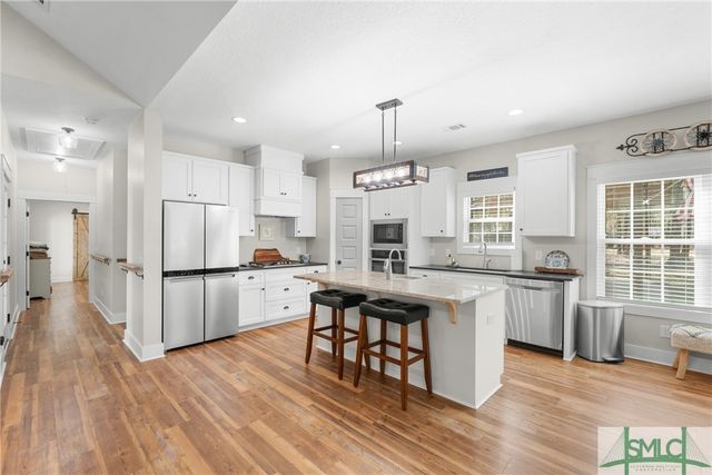 305 Satinwood Road, Guyton, GA 31312