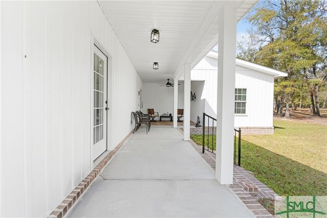 305 Satinwood Road, Guyton, GA 31312