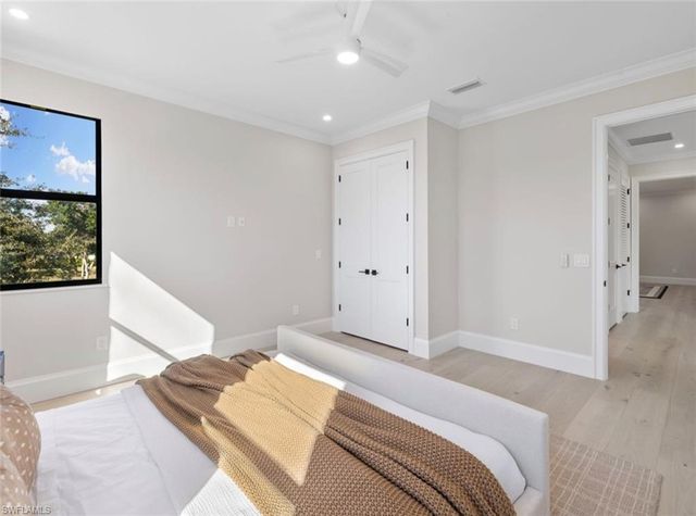 2721 Van Buren AVE, Naples, FL 34112