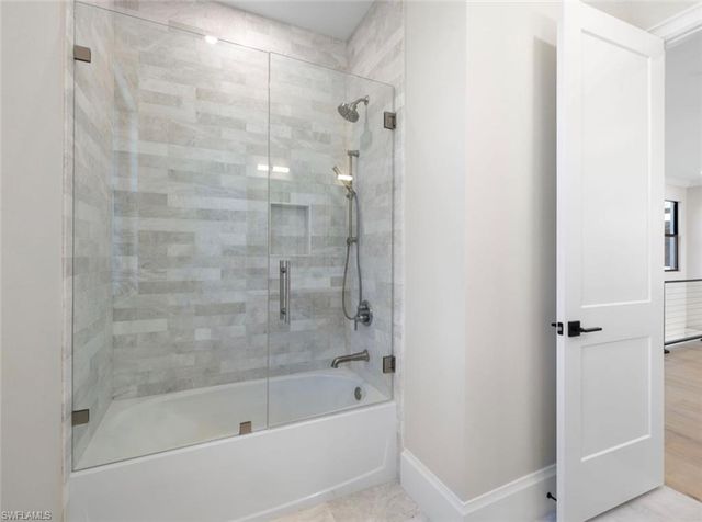 2721 Van Buren AVE, Naples, FL 34112