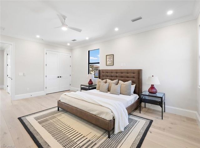 2721 Van Buren AVE, Naples, FL 34112