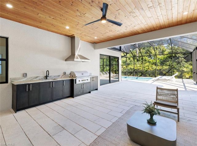 2721 Van Buren AVE, Naples, FL 34112