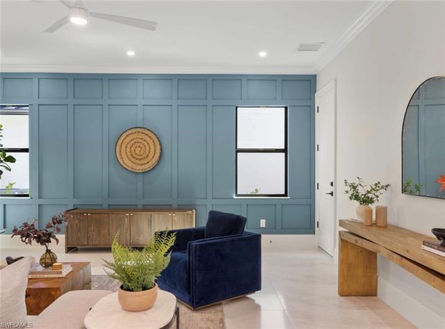 2721 Van Buren AVE, Naples, FL 34112