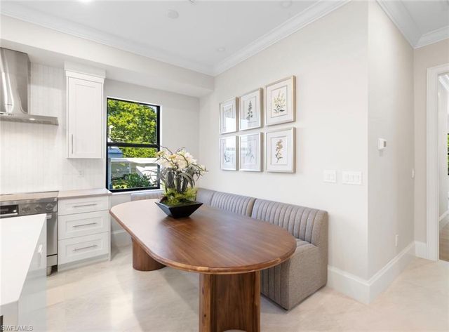 2721 Van Buren AVE, Naples, FL 34112