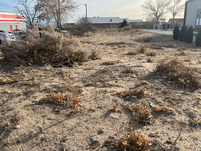 2202 Southern Boulevard SE, Rio Rancho, NM 87124