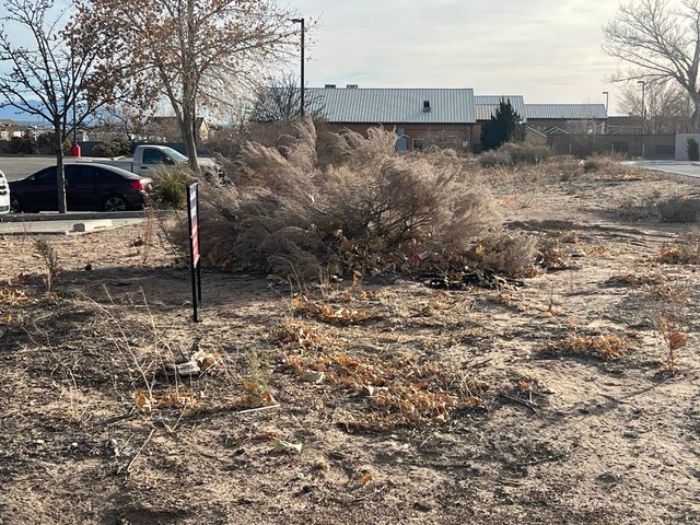 2202 Southern Boulevard SE, Rio Rancho, NM 87124