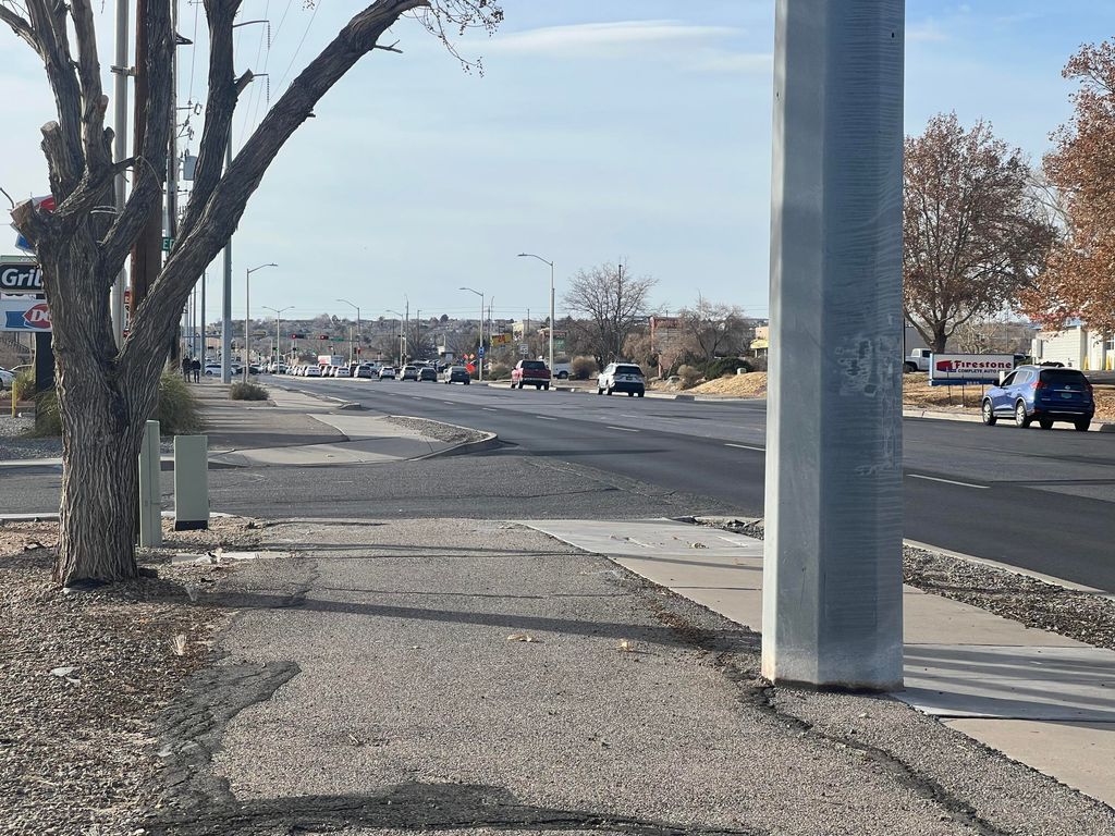 2202 Southern Boulevard SE, Rio Rancho, NM 87124