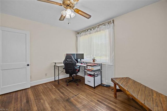 4438 Winchester DR, Portsmouth, VA 23707