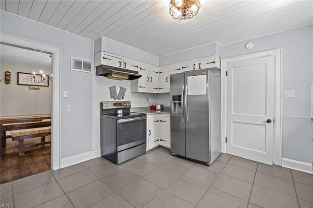 4438 Winchester DR, Portsmouth, VA 23707