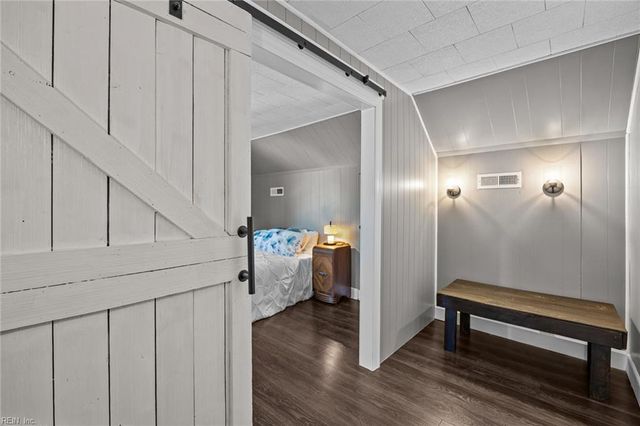 4438 Winchester DR, Portsmouth, VA 23707