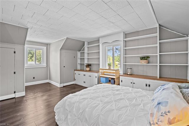 4438 Winchester DR, Portsmouth, VA 23707