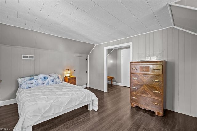 4438 Winchester DR, Portsmouth, VA 23707