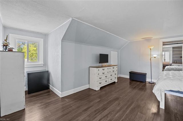 4438 Winchester DR, Portsmouth, VA 23707