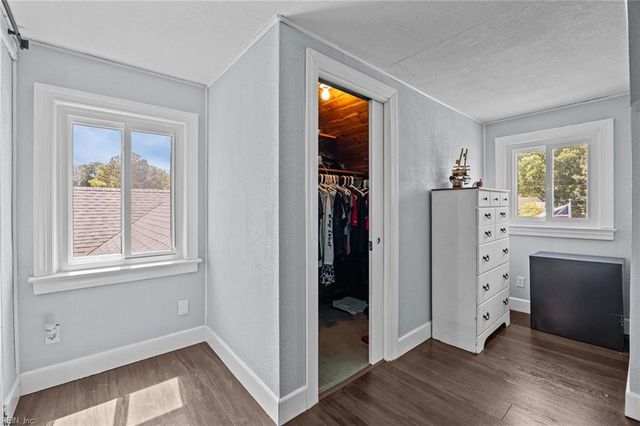 4438 Winchester DR, Portsmouth, VA 23707