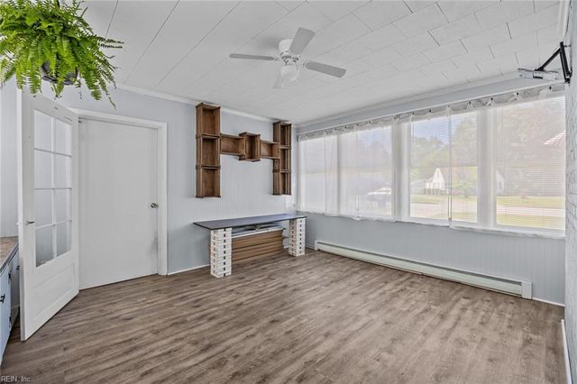 4438 Winchester DR, Portsmouth, VA 23707