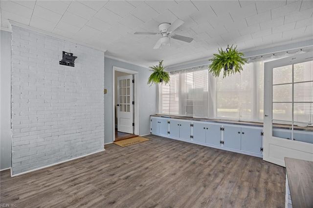 4438 Winchester DR, Portsmouth, VA 23707