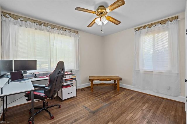 4438 Winchester DR, Portsmouth, VA 23707