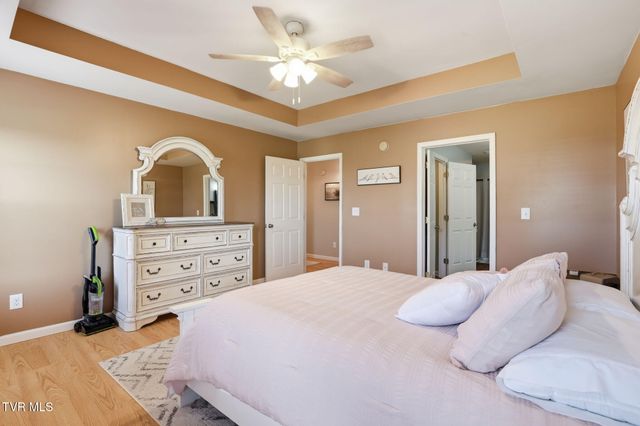3746 Old Stage Road, Chuckey, TN 37641