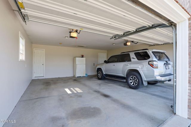 3746 Old Stage Road, Chuckey, TN 37641