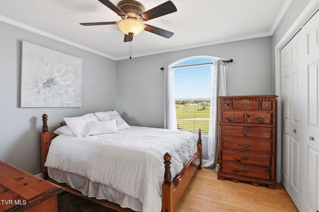 3746 Old Stage Road, Chuckey, TN 37641
