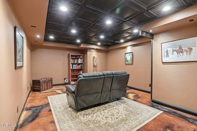 3746 Old Stage Road, Chuckey, TN 37641