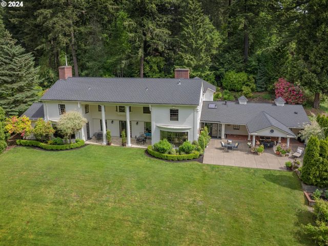 1934 Sw HIGHLAND Rd, Portland, OR 97221
