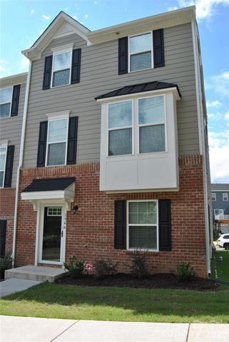 1946 Tupelo Grove Lane, Gastonia, NC 28054