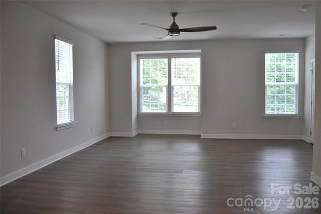 1946 Tupelo Grove Lane, Gastonia, NC 28054