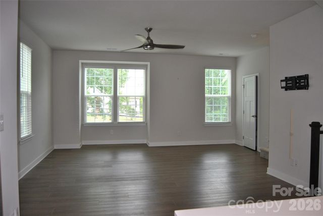 1946 Tupelo Grove Lane, Gastonia, NC 28054