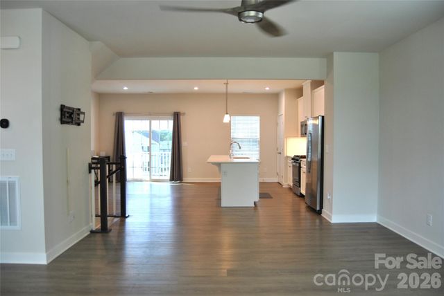 1946 Tupelo Grove Lane, Gastonia, NC 28054