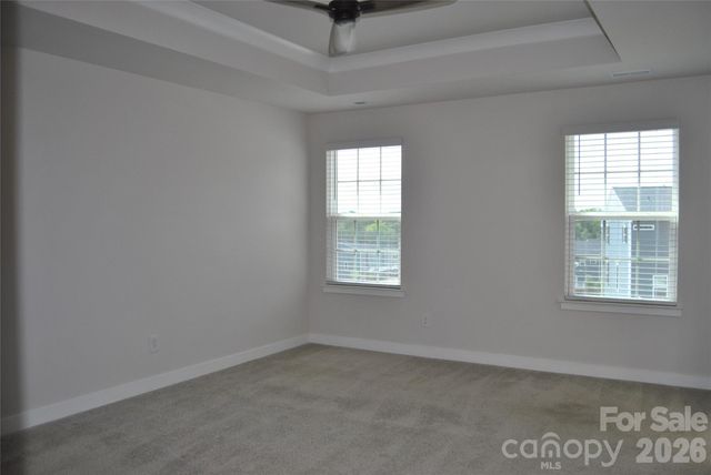 1946 Tupelo Grove Lane, Gastonia, NC 28054