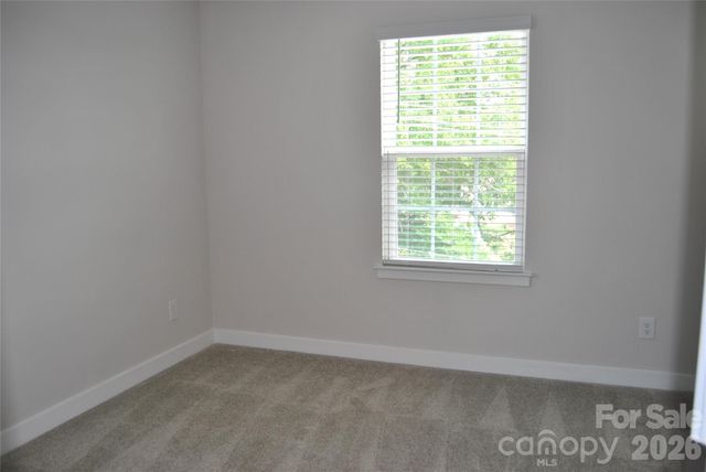 1946 Tupelo Grove Lane, Gastonia, NC 28054