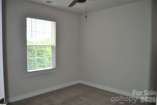 1946 Tupelo Grove Lane, Gastonia, NC 28054