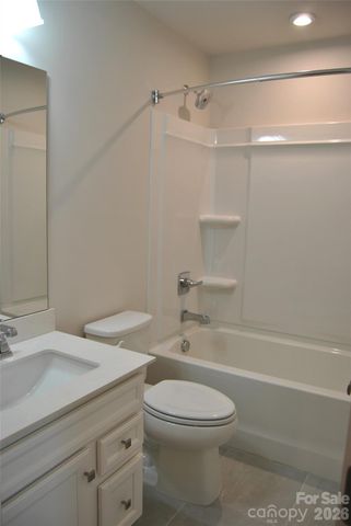 1946 Tupelo Grove Lane, Gastonia, NC 28054