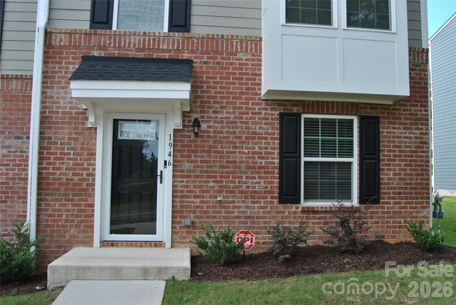 1946 Tupelo Grove Lane, Gastonia, NC 28054