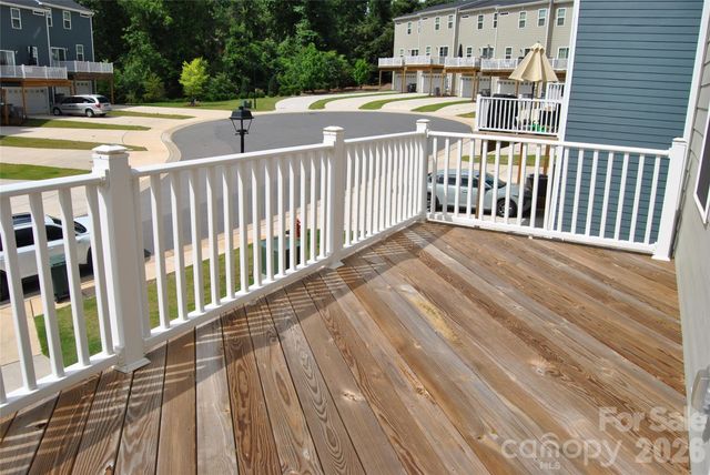 1946 Tupelo Grove Lane, Gastonia, NC 28054