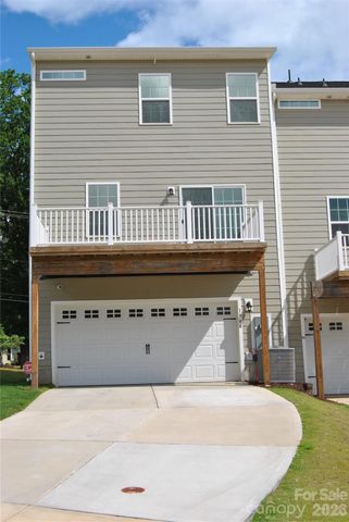 1946 Tupelo Grove Lane, Gastonia, NC 28054