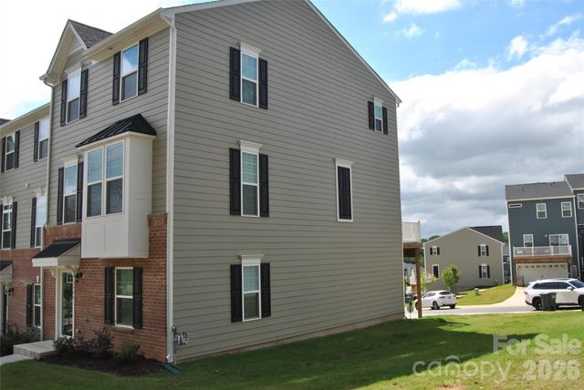 1946 Tupelo Grove Lane, Gastonia, NC 28054