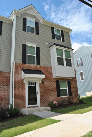 1946 Tupelo Grove Lane, Gastonia, NC 28054